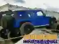 Гаме Offroad Džip: Uspon na Planinu онлајн Гаме Offroad Džip: Uspon na Planinu онлајн