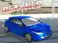 Гаме Playnec Auto Akrobacije онлајн Гаме Playnec Auto Akrobacije онлајн