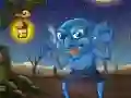 Гаме Borba sa Goblinima: Spoji 3 онлајн Гаме Borba sa Goblinima: Spoji 3 онлајн