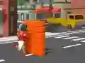 Гаме Jumper.io онлајн Гаме Jumper.io онлајн
