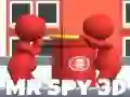 Гаме Gospodin Špijun 3D онлајн Гаме Gospodin Špijun 3D онлајн
