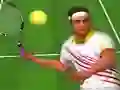 Гаме Tenis Šampioni 2020 онлајн