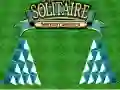 Гаме Mansion Solitaire онлајн Гаме Mansion Solitaire онлајн