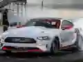 Гаме Driftujući Mustang Jet Zagonetka онлајн Гаме Driftujući Mustang Jet Zagonetka онлајн