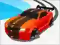 Гаме Drift Trka 3D онлајн Гаме Drift Trka 3D онлајн