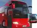 Гаме Gradski Autobus онлајн Гаме Gradski Autobus онлајн