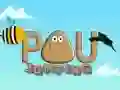 Гаме Pučanje Pou онлајн