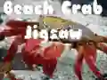 Гаме Puzzle Račić na Plaži онлајн Гаме Puzzle Račić na Plaži онлајн