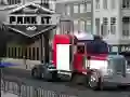 Гаме Samo parkiraj 12 онлајн Гаме Samo parkiraj 12 онлајн