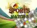 Гаме Sportski Meč 3 Deluxe онлајн Гаме Sportski Meč 3 Deluxe онлајн
