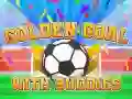 Гаме Zlatni Gol s Prijateljima онлајн Гаме Zlatni Gol s Prijateljima онлајн