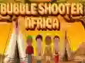 Гаме Strelac balončića Afrika онлајн Гаме Strelac balončića Afrika онлајн