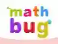 Гаме Matematička Buba онлајн Гаме Matematička Buba онлајн