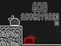 Гаме Avanture Žvake DX онлајн Гаме Avanture Žvake DX онлајн