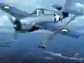 Гаме Aeronautička Umjetnost Vazdušni Sukob Zagonetka онлајн Гаме Aeronautička Umjetnost Vazdušni Sukob Zagonetka онлајн