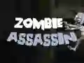Гаме Ubica Zombija онлајн Гаме Ubica Zombija онлајн