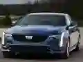 Гаме Cadillac CT4-V Klizanje онлајн Гаме Cadillac CT4-V Klizanje онлајн