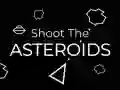Гаме Pucaj u asteroide онлајн Гаме Pucaj u asteroide онлајн