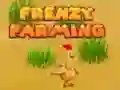 Гаме Farm Frenzy 2 онлајн