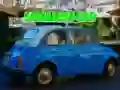 Гаме Италијанска Најмања Колико онлајн