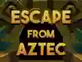 Гаме Bežanje iz Azteka онлајн Гаме Bežanje iz Azteka онлајн