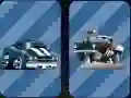 Гаме Luda Velika Američka Automobilska Memorija онлајн Гаме Luda Velika Američka Automobilska Memorija онлајн