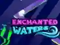 Гаме Enchantovane Vode онлајн