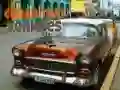 Гаме Kubanska Taksi Vozila онлајн Гаме Kubanska Taksi Vozila онлајн