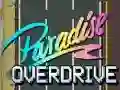 Гаме RAJ OVERDRIVE онлајн Гаме RAJ OVERDRIVE онлајн