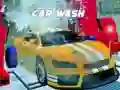 Гаме Pranje automobila онлајн Гаме Pranje automobila онлајн