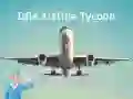 Гаме Idle Avio Preduzeće онлајн Гаме Idle Avio Preduzeće онлајн