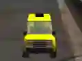 Гаме Simulator Igračke Automobila: Simulacija Automobila онлајн Гаме Simulator Igračke Automobila: Simulacija Automobila онлајн