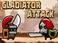 Гаме Napad gladijatora онлајн Гаме Napad gladijatora онлајн