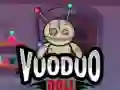 Гаме Voodoo Lutka онлајн