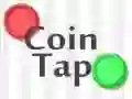 Гаме Tap na Novčanicu онлајн