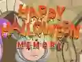 Гаме Srećna Halloween Memorija онлајн Гаме Srećna Halloween Memorija онлајн
