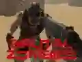 Гаме Brutalni Zombiji онлајн Гаме Brutalni Zombiji онлајн