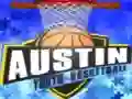 Гаме Mlađi košarkaški Austin онлајн