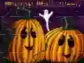 Гаме Srećan Halloween онлајн Гаме Srećan Halloween онлајн