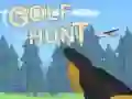 Гаме Golf Lov онлајн