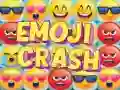 Гаме Emoji Sudar онлајн