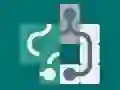 Гаме Klizni puzzl онлајн Гаме Klizni puzzl онлајн