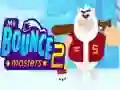 Гаме Gospodin Bouncemasters 2 онлајн