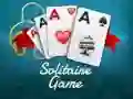 Гаме Igra Solitair онлајн Гаме Igra Solitair онлајн