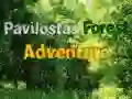 Гаме Avantura u šumi Pavilostas онлајн Гаме Avantura u šumi Pavilostas онлајн