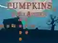 Гаме Bundeve Halloween онлајн Гаме Bundeve Halloween онлајн