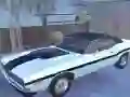 Гаме Топ Брзина 2 онлајн