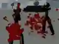 Гаме Stickman Grad Strelac онлајн Гаме Stickman Grad Strelac онлајн