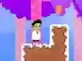 Гаме Pixelkenstein: Halouin онлајн Гаме Pixelkenstein: Halouin онлајн