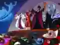 Гаме Srećan Halloween Disney Puzzle онлајн